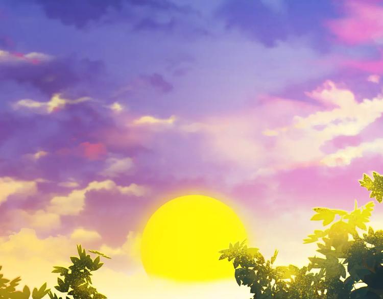 第10话 醉里回忆(1/3)-第10话