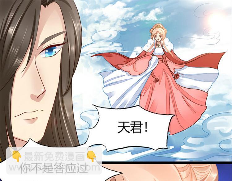 第2集(1/2)-第2话