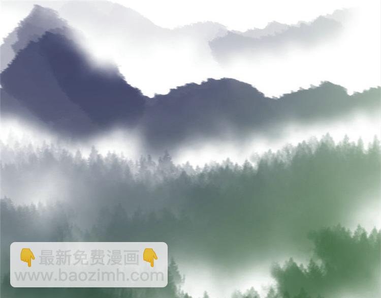 第2集(1/2)-第2话