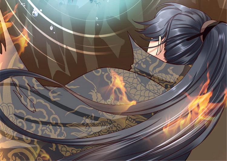 第2集(1/2)-第2话