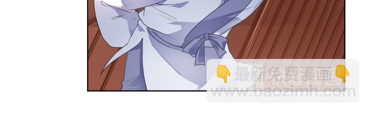 第12集(1/2)-第12话