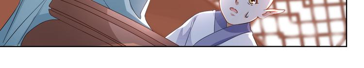 第12集(1/2)-第12话