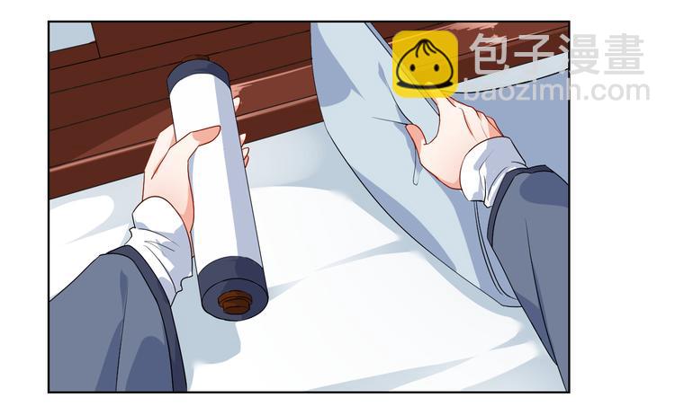 第12集(1/2)-第12话