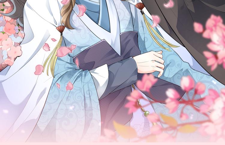 第12集(1/2)-第12话