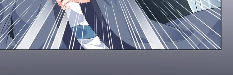 第12集(1/2)-第12话