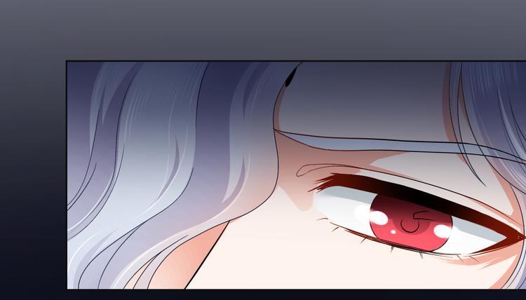 第12集(1/2)-第12话