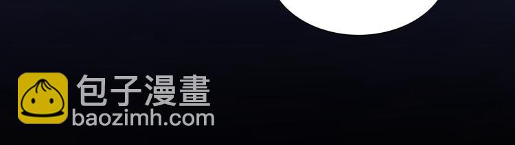 第12集(1/2)-第12话