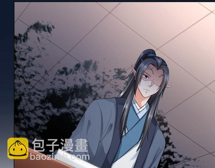 第12集(1/2)-第12话