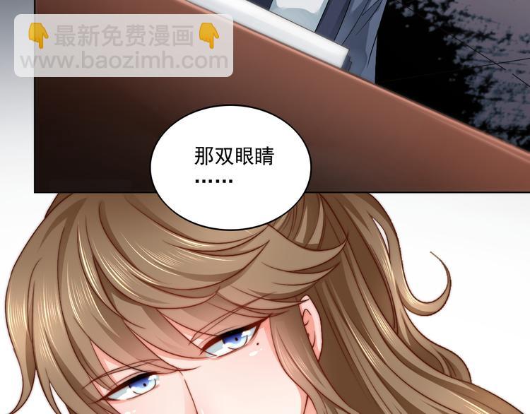 第12集(1/2)-第12话