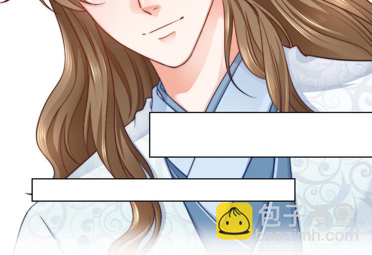 第12集(1/2)-第12话