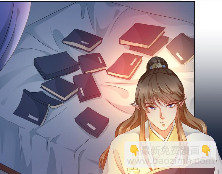 第12集(1/2)-第12话