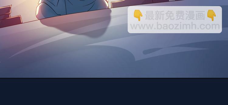 第12集(1/2)-第12话