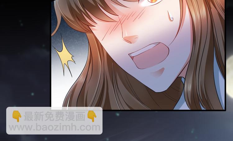 第12集(1/2)-第12话