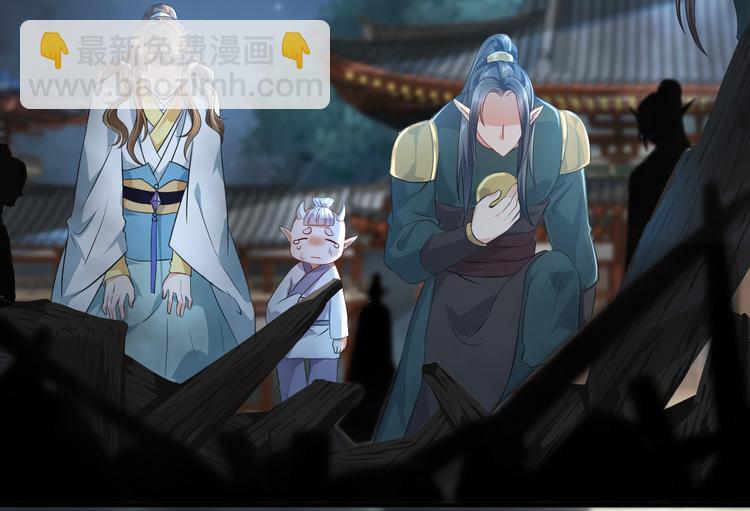 第12集(1/2)-第12话