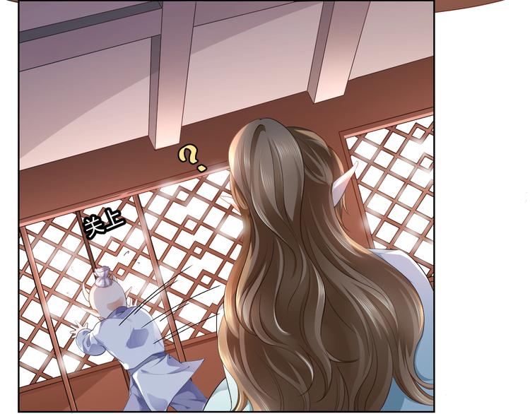 第12集(1/2)-第12话