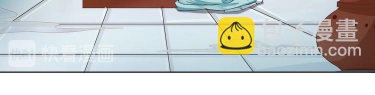 第14集(1/2)-第14话