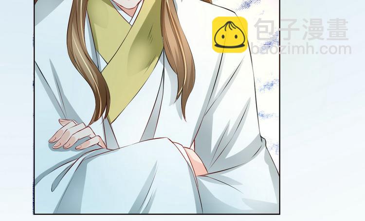 第14集(1/2)-第14话