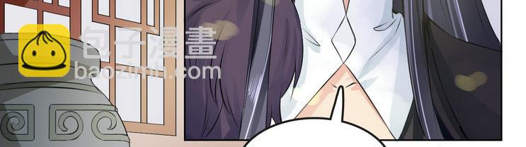 第14集(1/2)-第14话