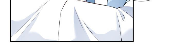 第16集(1/2)-第16话