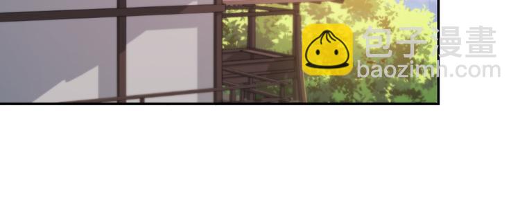 第16集(1/2)-第16话