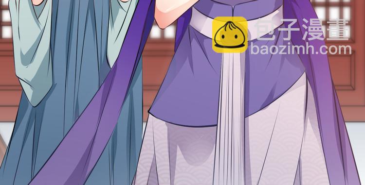 第16集(1/2)-第16话