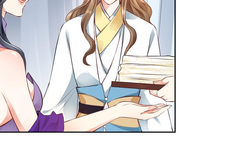 第16集(1/2)-第16话