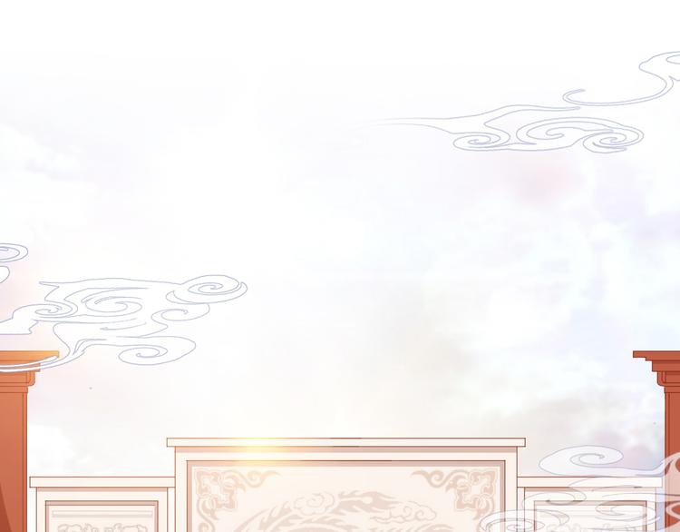 第16集(1/2)-第16话