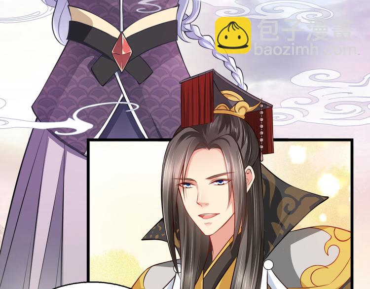 第16集(1/2)-第16话