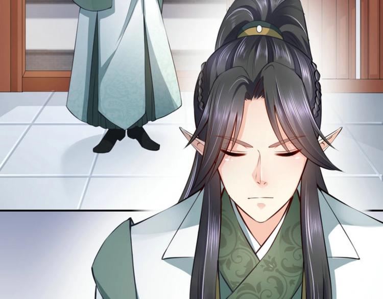 第18集(1/2)-第18话