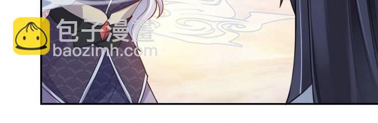 第18集(1/2)-第18话