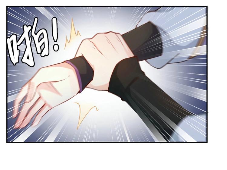 第18集(1/2)-第18话