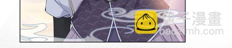 第18集(1/2)-第18话