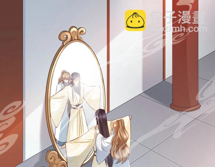 第18集(1/2)-第18话