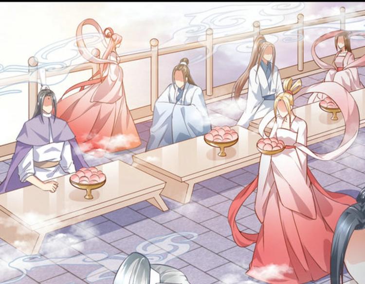 第18集(1/2)-第18话