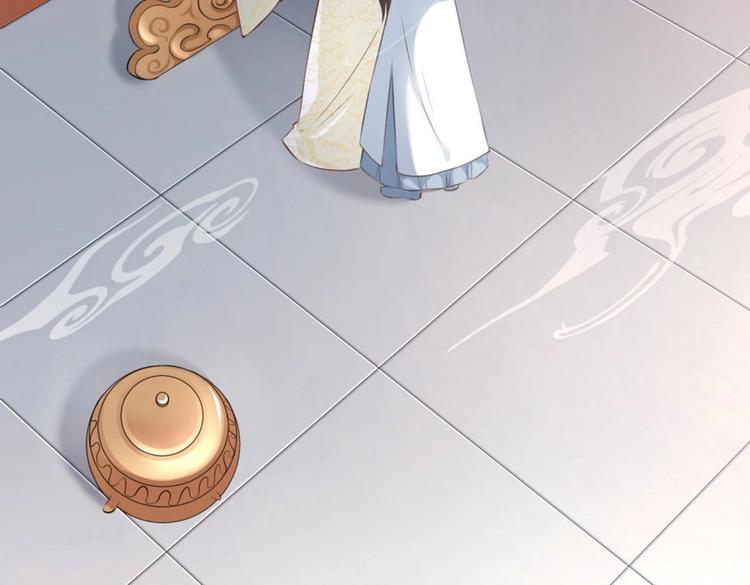 第18集(1/2)-第18话