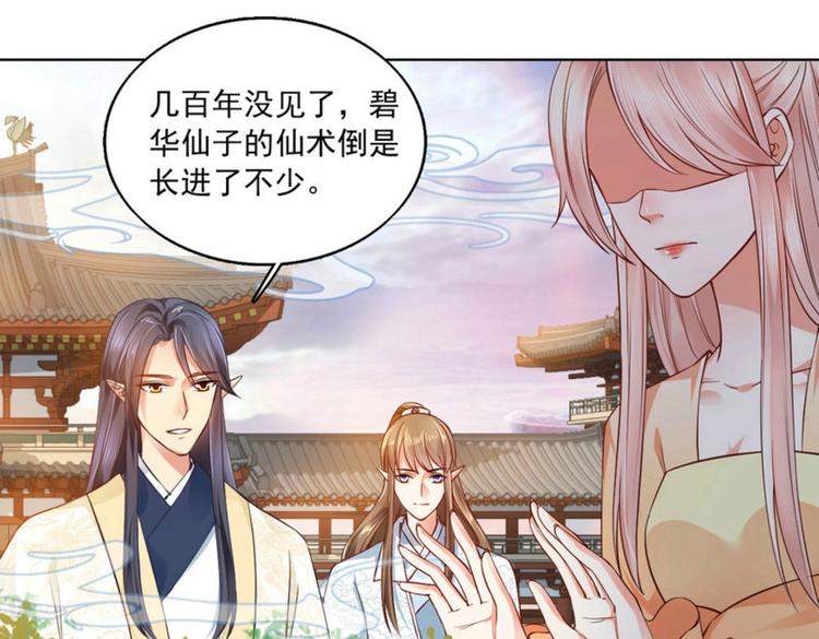 第20集(1/2)-第20话