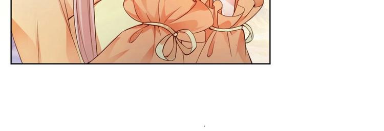 第20集(1/2)-第20话