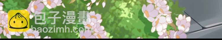 第20集(1/2)-第20话