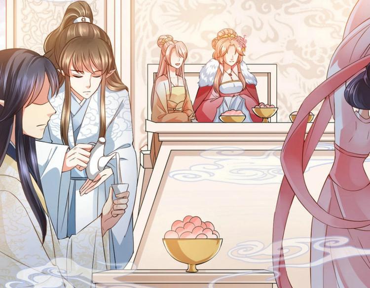 第20集(1/2)-第20话