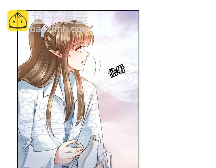 第20集(1/2)-第20话