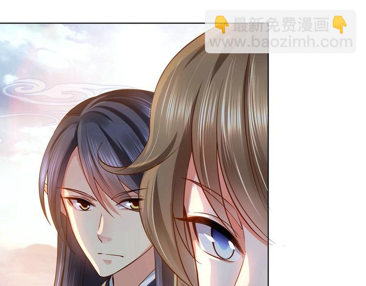 第20集(1/2)-第20话