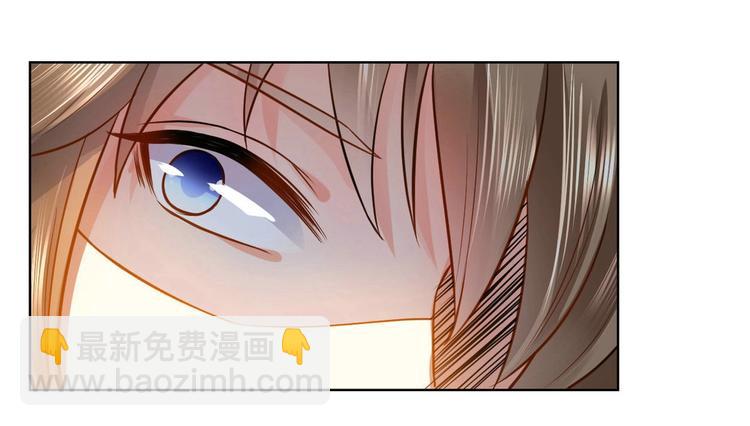 第20集(1/2)-第20话