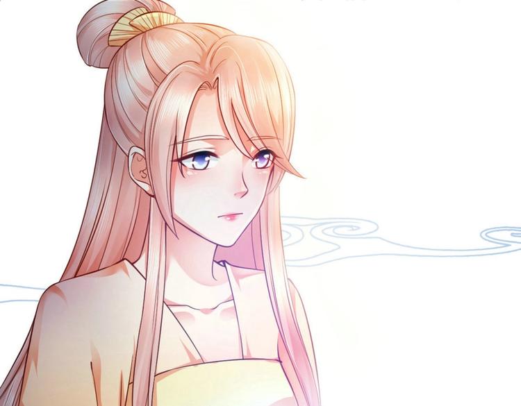 第20集(1/2)-第20话