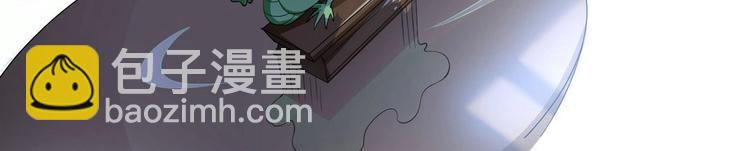 第22集(1/2)-第22话