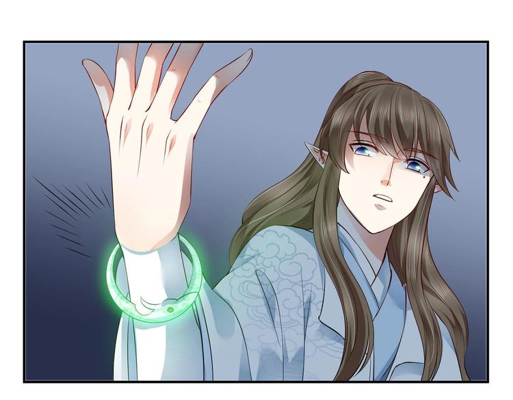 第22集(1/2)-第22话