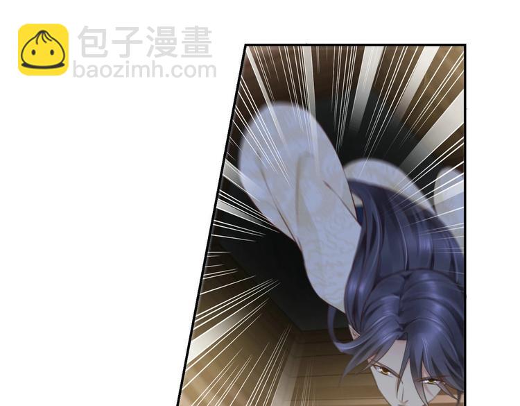 第22集(1/2)-第22话