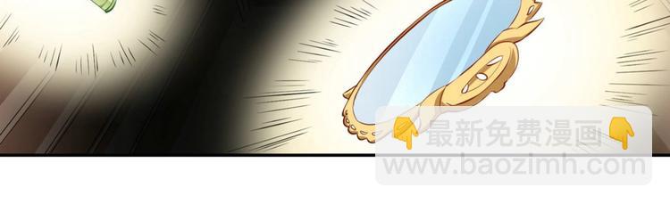 第22集(1/2)-第22话