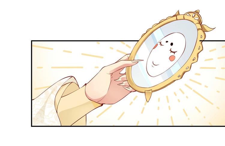 第22集(1/2)-第22话