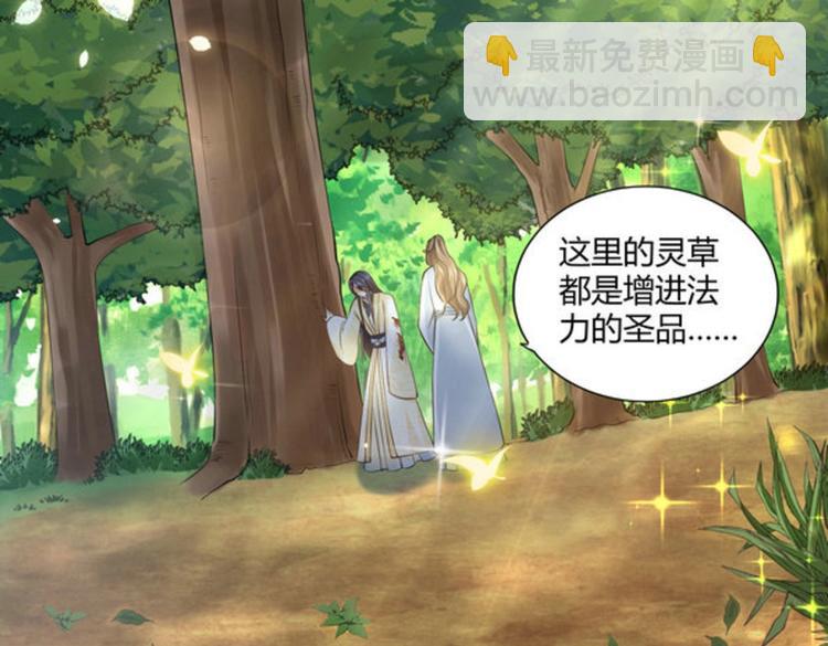 第24集(1/2)-第24话