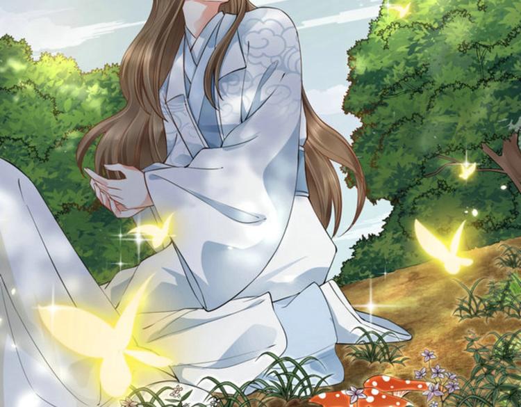 第24集(1/2)-第24话